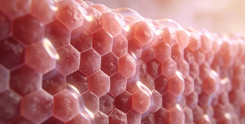 珠海结直肠癌120基因ctDNA突变检测（血液）检测图1