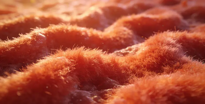 珠海结直肠癌靶向43基因检测及PDL122C3表达检测套餐检测图1