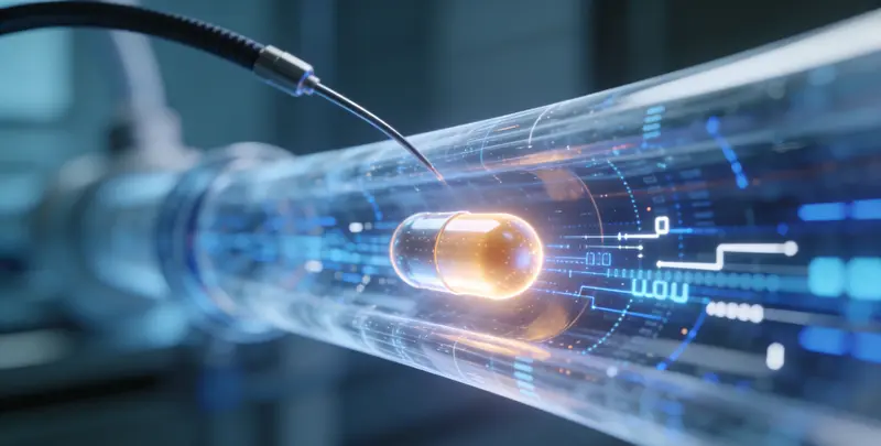 珠海结直肠癌4基因突变检测+MSI（组织）检测图1