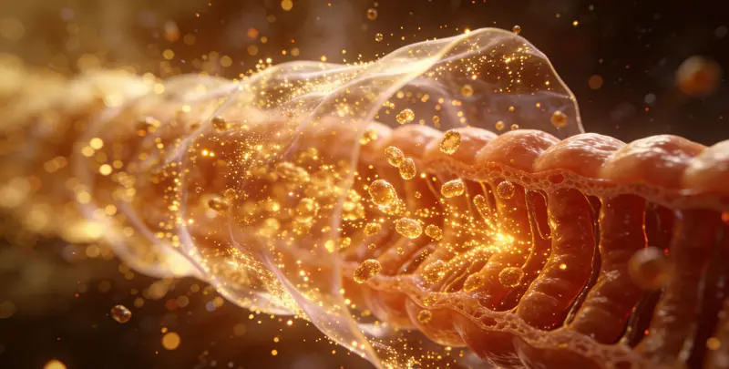 珠海结直肠癌靶向120基因检测（组织）检测图1