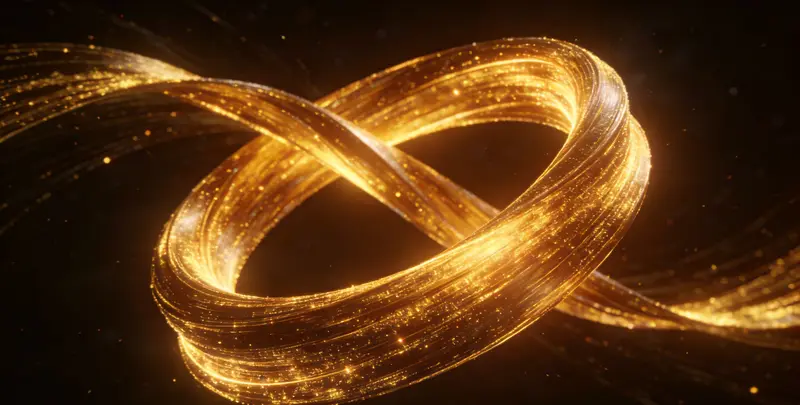 珠海结直肠癌靶向120基因检测及PDL122C3表达检测套餐（组织）检测图1