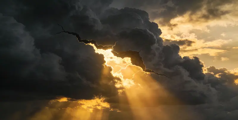 珠海肺癌12基因ctDNA突变检测(血液）检测图1