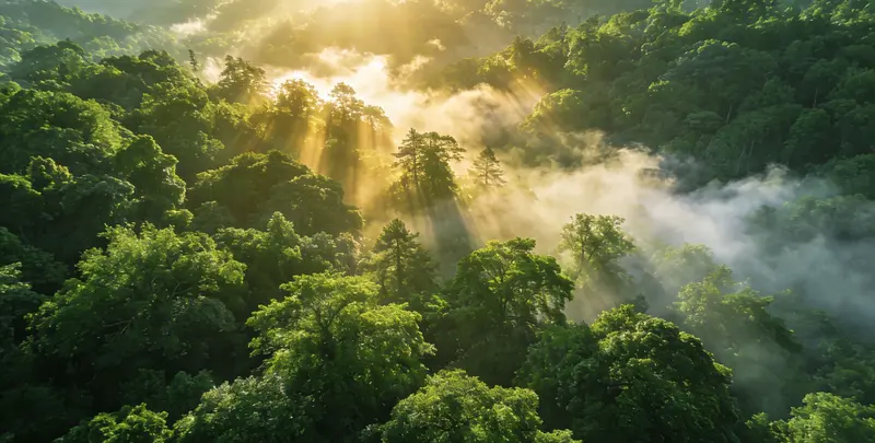 珠海肺癌8基因突变检测（组织）检测图1