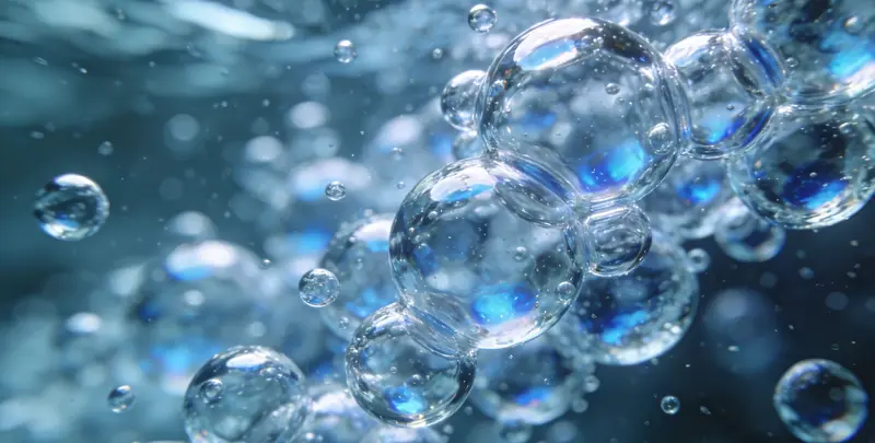 珠海肺癌（EGFR T790M)突变检测检测图1