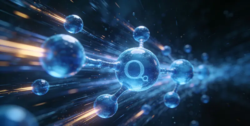 珠海肺癌靶向120基因检测（组织）检测图1