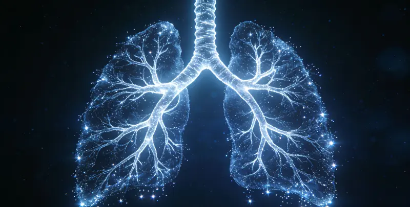 珠海肺癌172基因检测检测图1