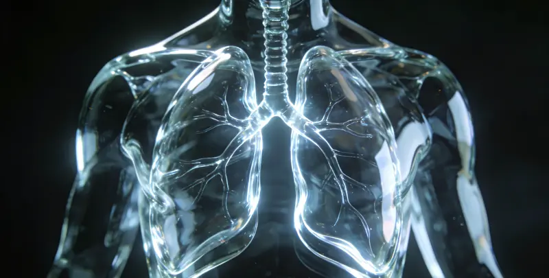 珠海肺癌119基因检测检测图1