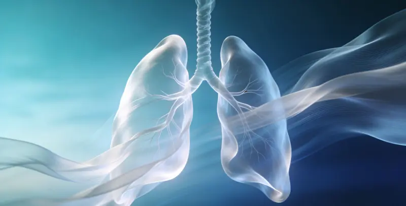 珠海肺癌68基因检测检测图1