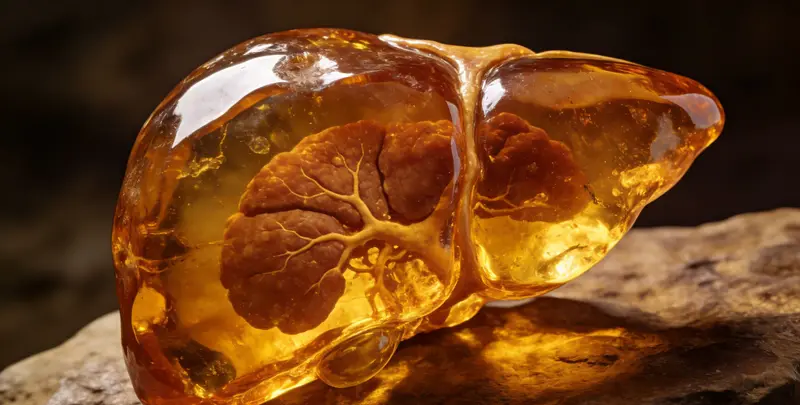 珠海肝胆胰腺肿瘤120基因检测检测图1