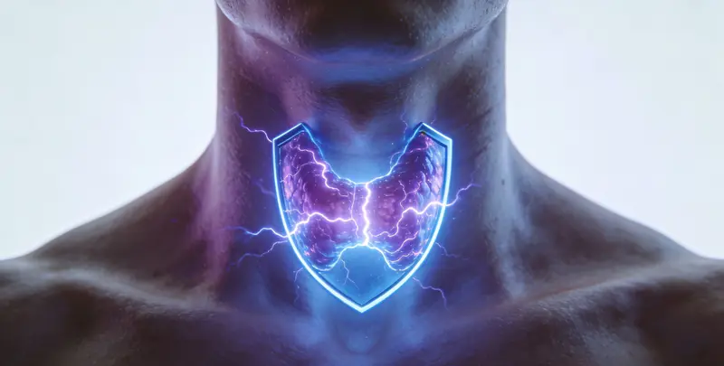 珠海甲状腺癌基因检测检测图1