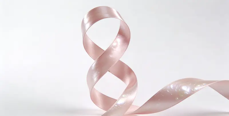 乳腺/卵巢癌靶向120基因检测及PDL122C3表达检测套餐（组织）图2