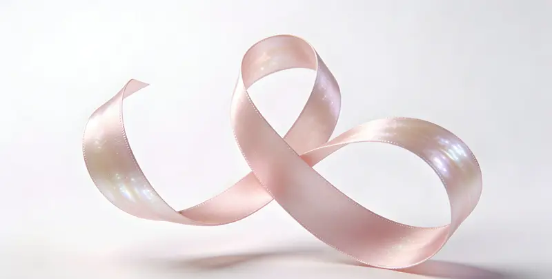 乳腺/卵巢癌靶向120基因检测及PDL122C3表达检测套餐（组织）图3