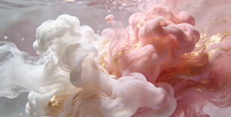 乳腺癌21基因mRNA表达分析图3