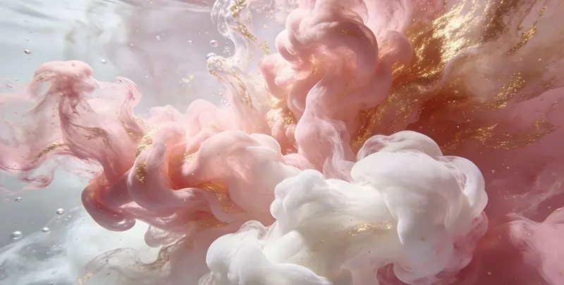 乳腺癌21基因mRNA表达分析图4