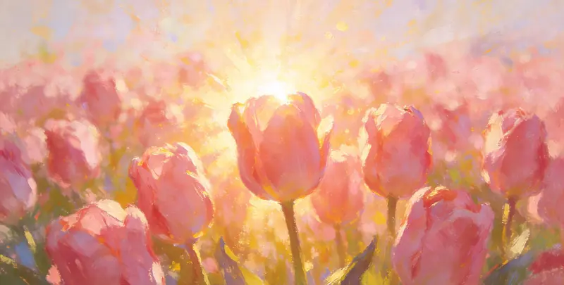 BRCA1/2乳腺癌卵巢癌基因检测图2