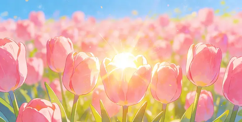 BRCA1/2乳腺癌卵巢癌基因检测图4