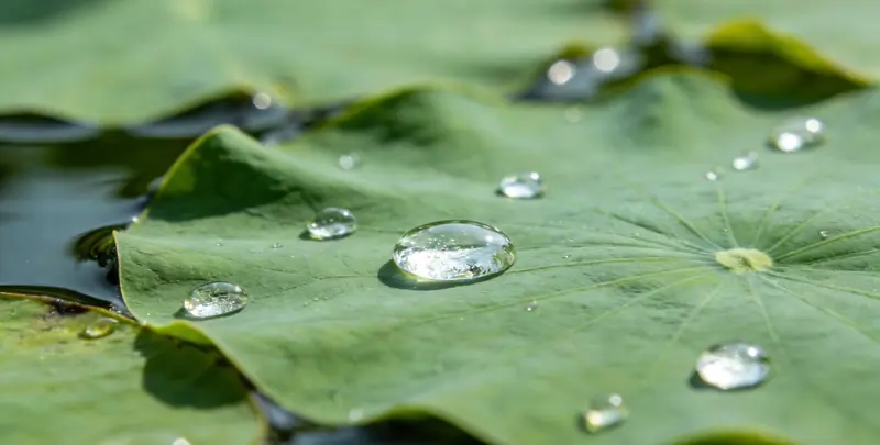 乳腺/卵巢癌靶向120基因检测（组织）图3