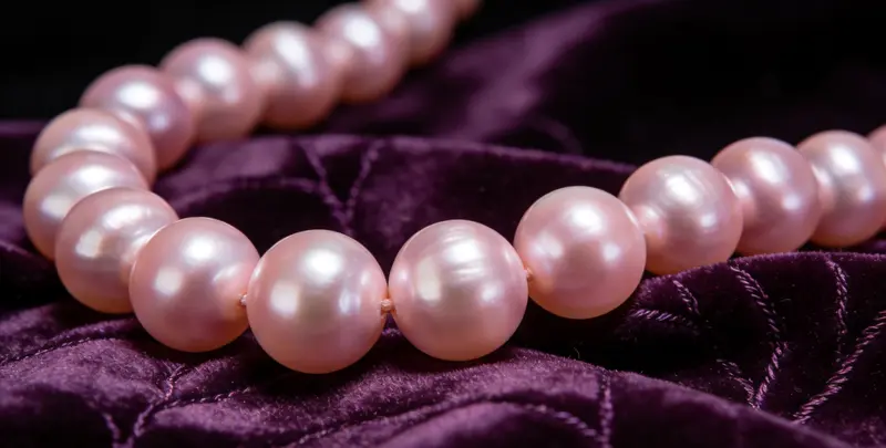 珠海乳腺/卵巢癌120基因ctDNA突变检测（血液）检测图1