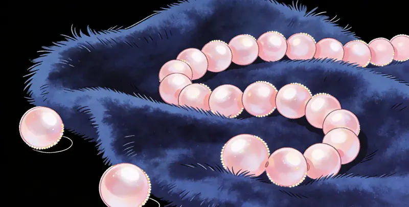 乳腺/卵巢癌120基因ctDNA突变检测（血液）图3