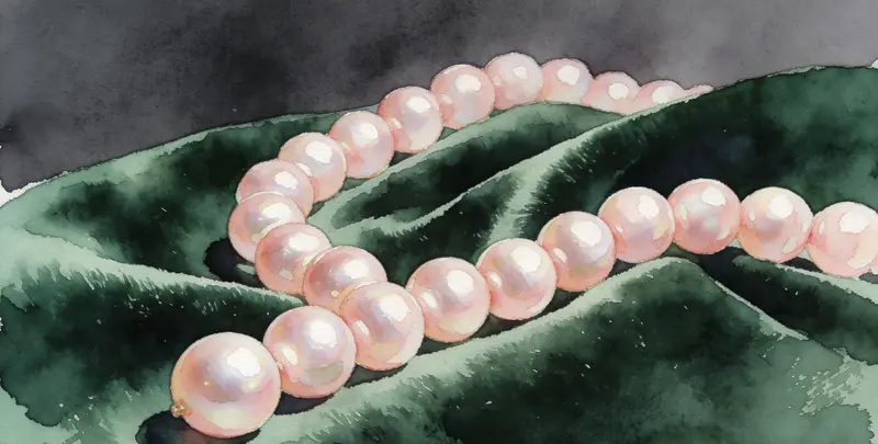 乳腺/卵巢癌120基因ctDNA突变检测（血液）图4