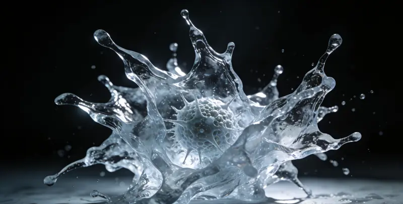 珠海实体肿瘤细胞检测检测图1