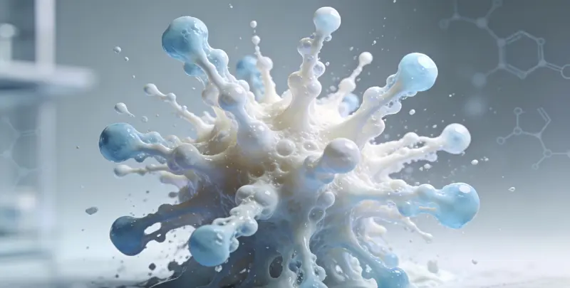 实体肿瘤细胞检测图2