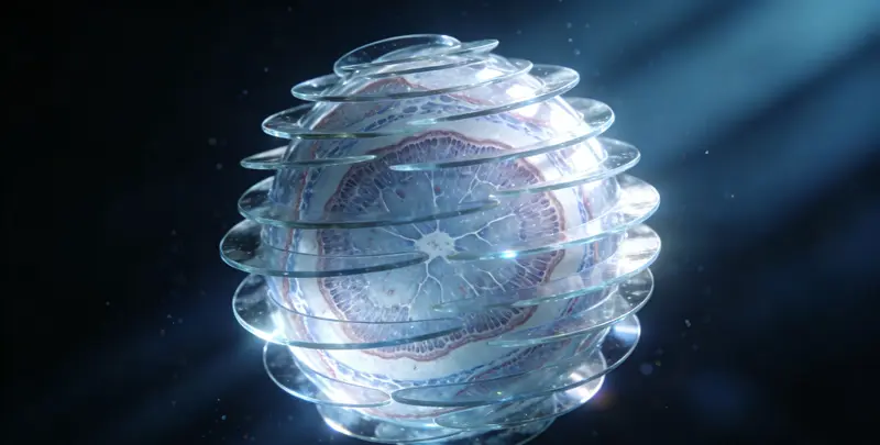 珠海肿瘤全外显子测序及PDL122C3表达检测套餐（组织）检测图1