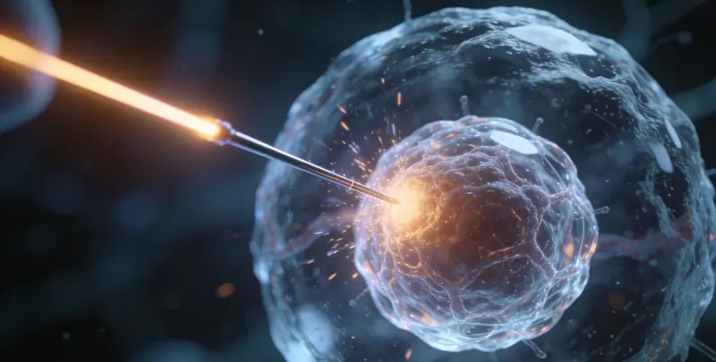 珠海泛实体瘤919基因检测检测图1