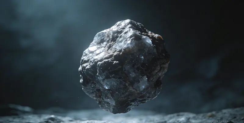 珠海MSI肿瘤微卫星变异的检测（组织）检测图1