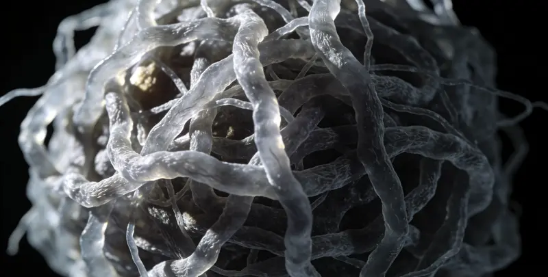 珠海肿瘤600+基因全面用药基因及PDL122C3表达检测套餐（组织）检测图1