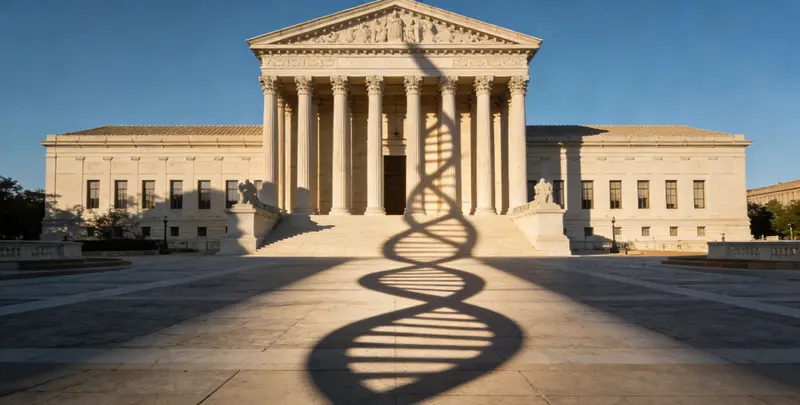 珠海司法亲子鉴定加急图1