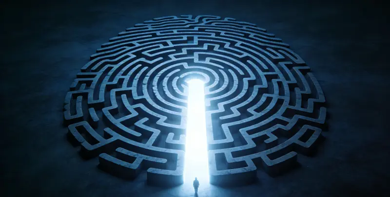 珠海公证亲子鉴定图1