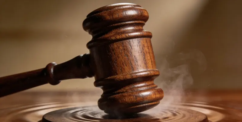 珠海司法亲子鉴定2人图1