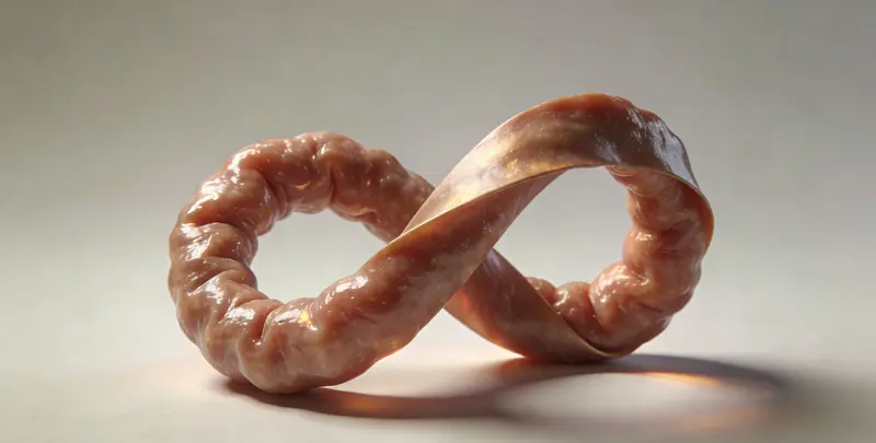 珠海胃肠肿瘤65基因检测检测图1