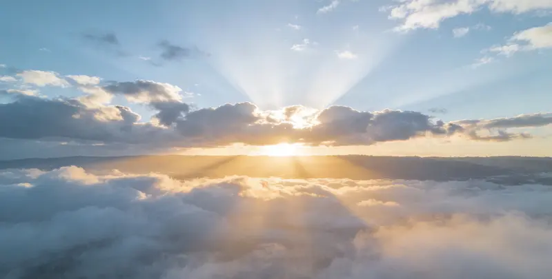 珠海无创胎儿亲子鉴定图1