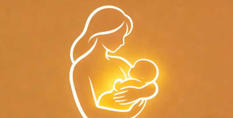 珠海产前绒毛亲子鉴定图1