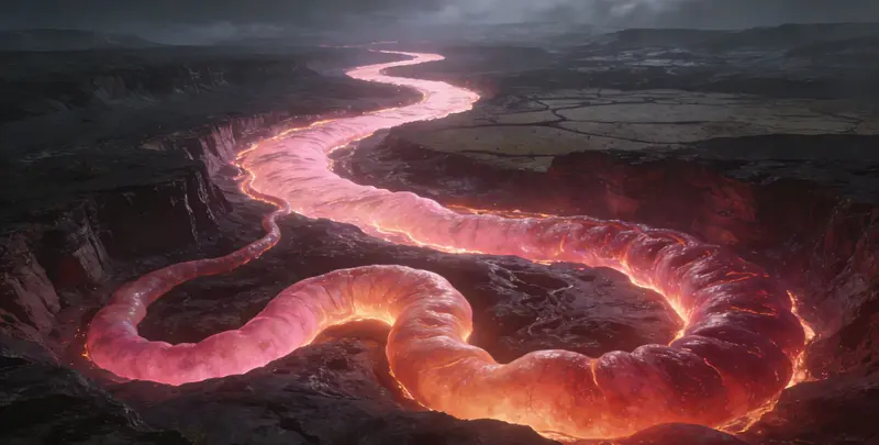 珠海食管癌甲基化检测检测图1