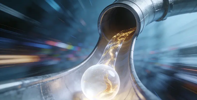 珠海胃癌甲基化检测检测图1