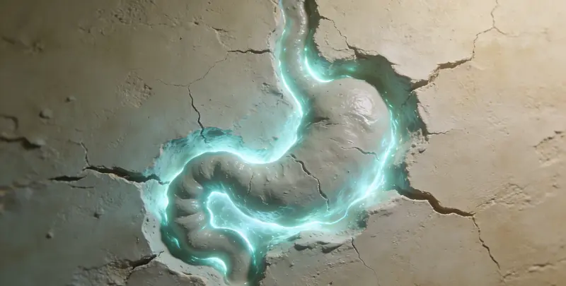 珠海胃癌分子分型基因检测项目（组织）检测图1