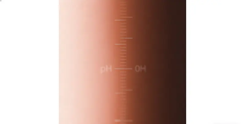 珠海肠癌甲基化检测检测图1