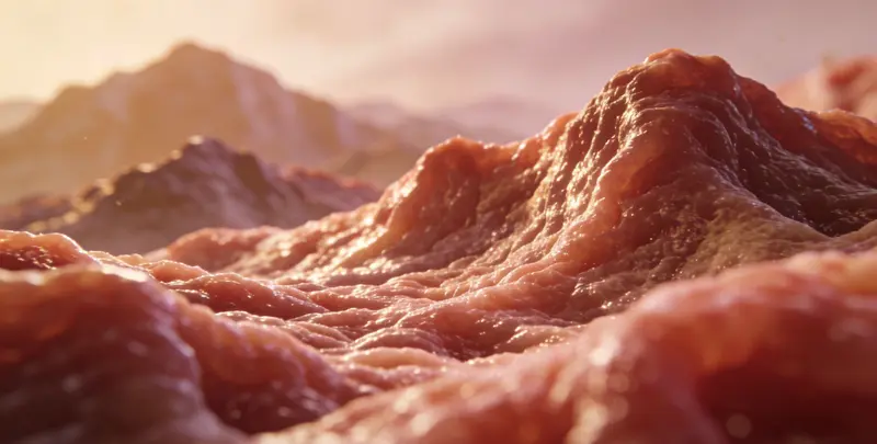 珠海胃癌靶向用药39基因检测及PDL122C3表达检测套餐（组织）检测图1