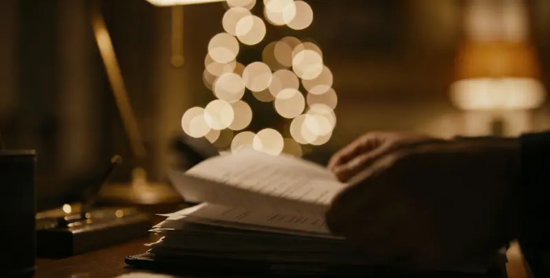 珠海个人隐私亲子鉴定3人图1