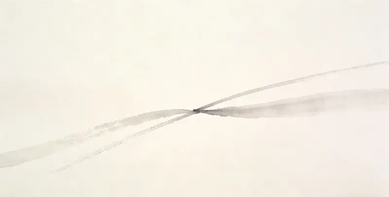 珠海个人隐私亲子鉴定2人图1