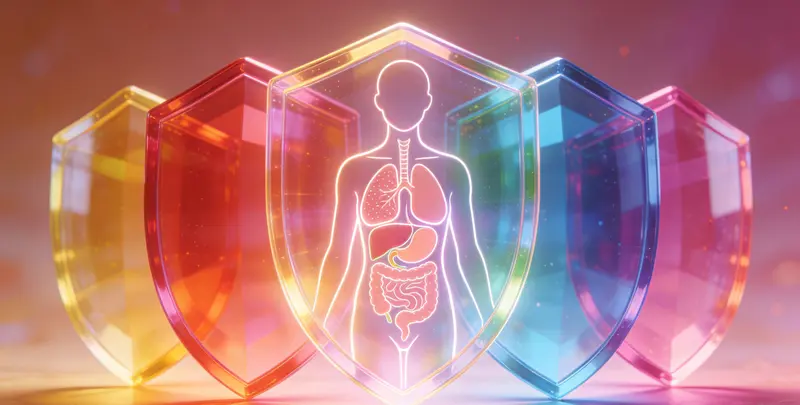 子宫内膜癌分子分型检测图2