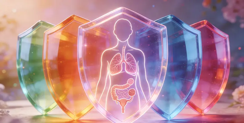 子宫内膜癌分子分型检测图4