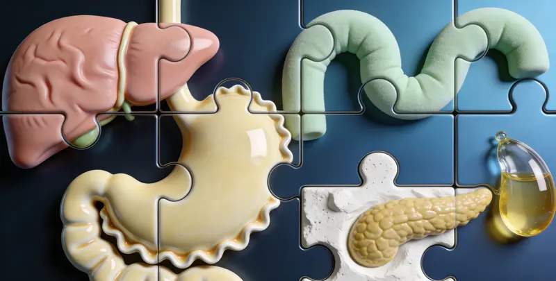 防癌先锋基因检测女性图2