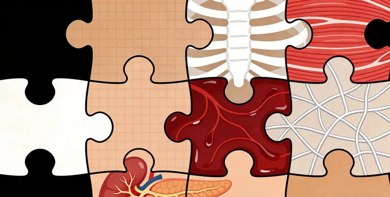 防癌先锋基因检测女性图3