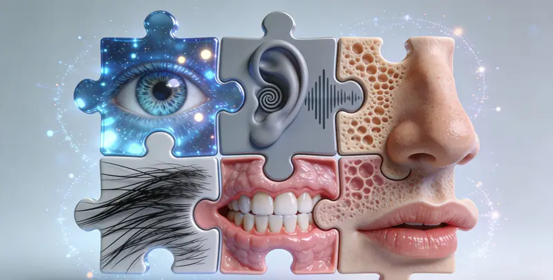 防癌先锋基因检测女性图4