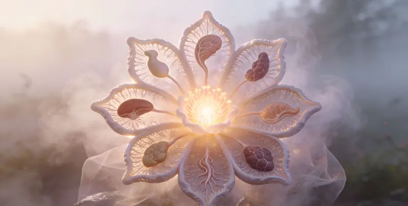 子宫内膜癌靶向120基因检测（组织）图2