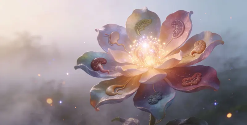 子宫内膜癌靶向120基因检测（组织）图3